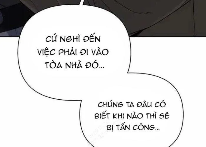 Trang 143