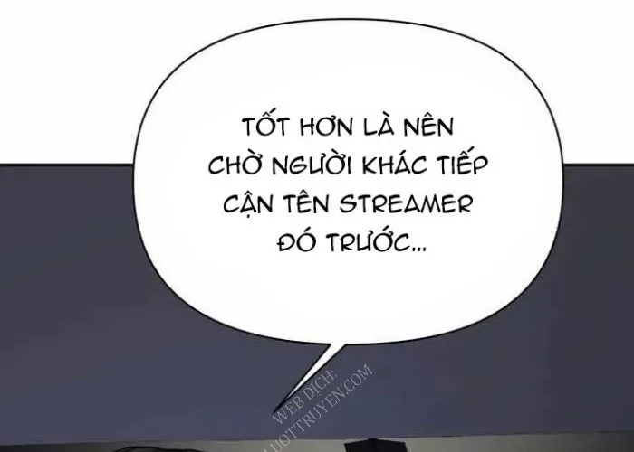 Trang 145