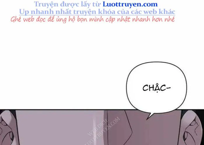 Trang 149