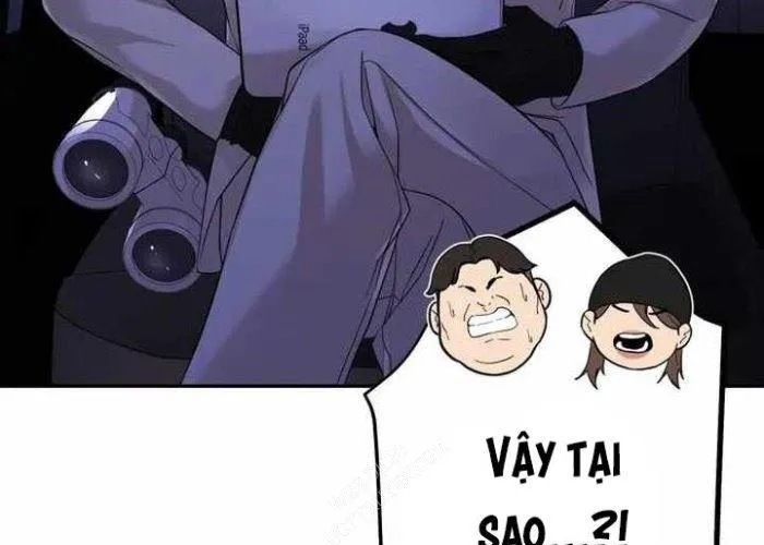Trang 155