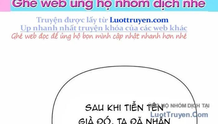 Trang 162