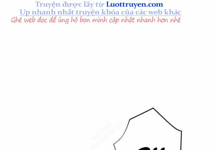 Trang 167