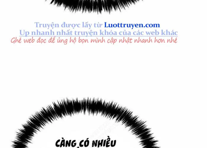 Trang 175