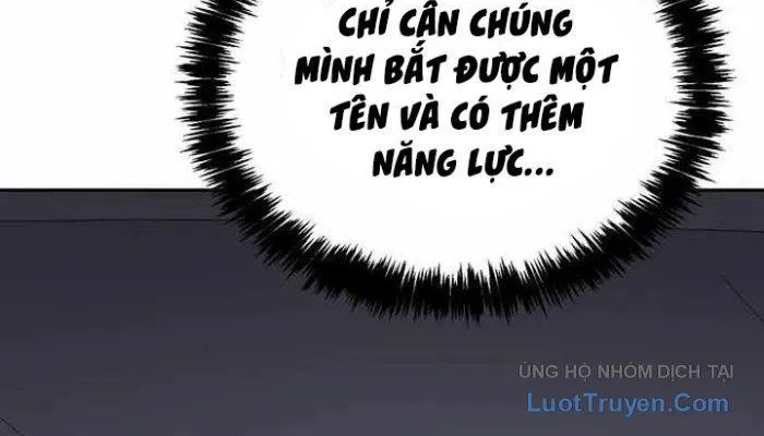 Trang 182
