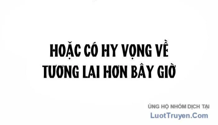Trang 190