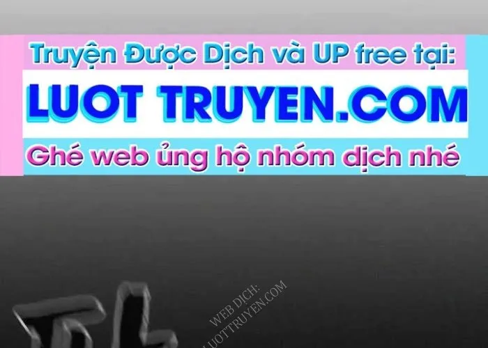Trang 207