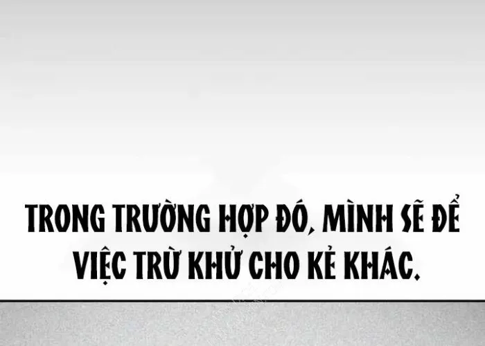 Trang 227