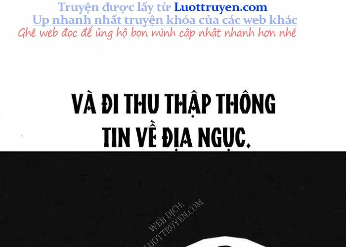 Trang 231