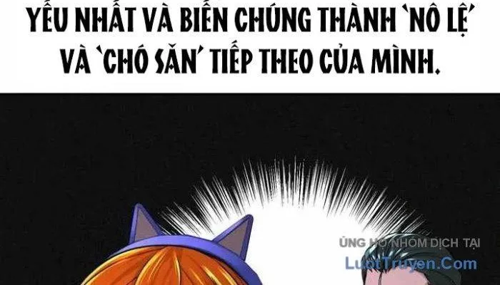 Trang 236
