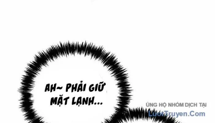 Trang 252