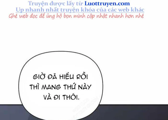 Trang 261