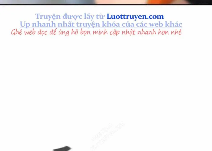 Trang 281