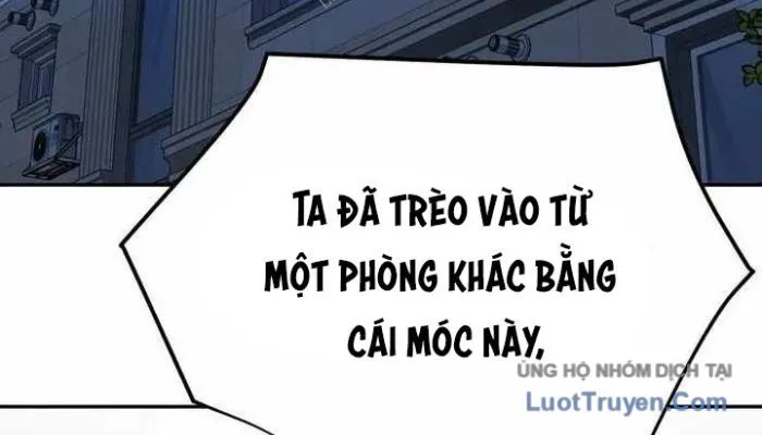Trang 294