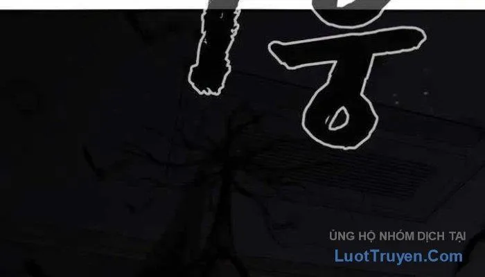 Trang 324