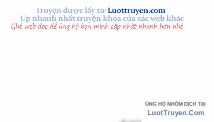 Trang 330