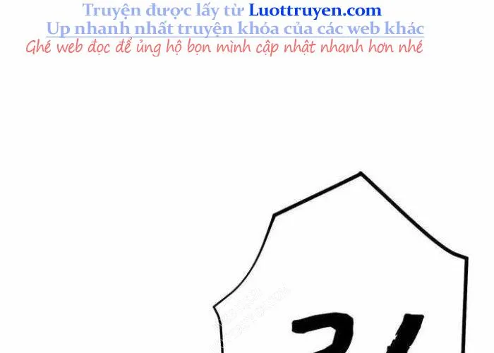 Trang 347