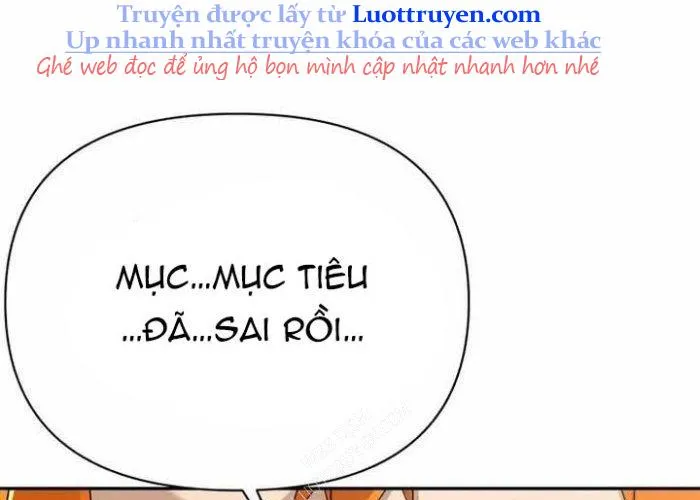 Trang 357
