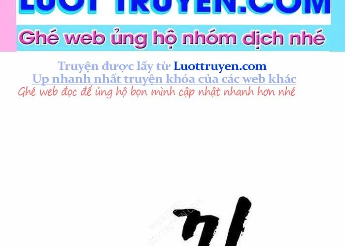 Trang 369