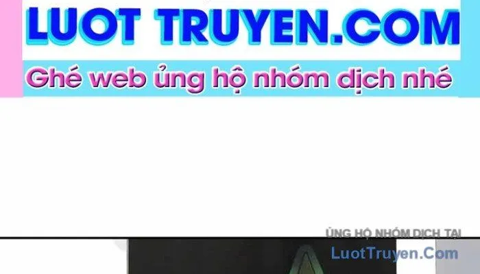 Trang 376