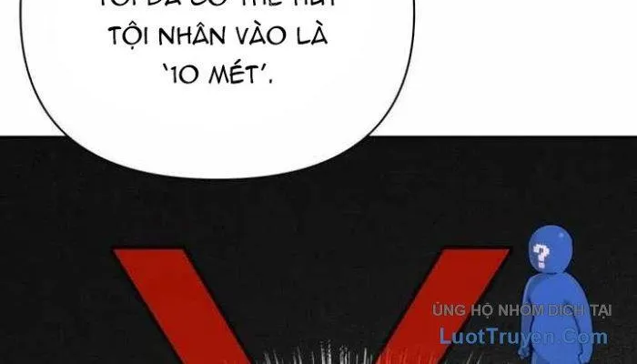 Trang 74