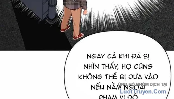 Trang 76