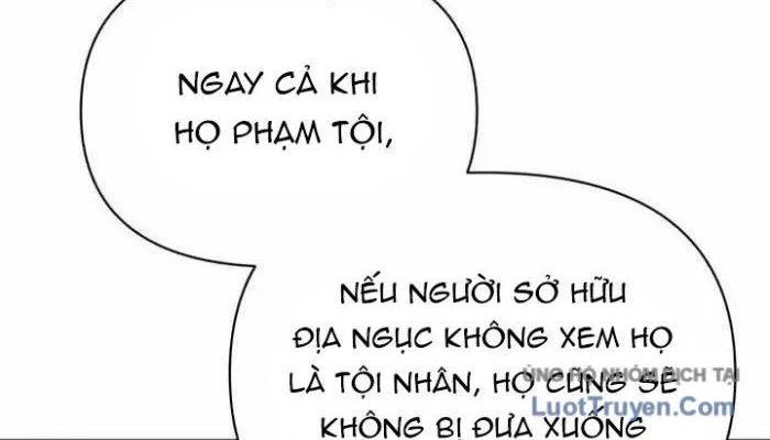 Trang 82