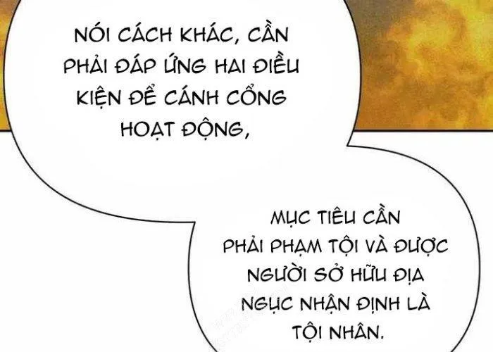 Trang 85