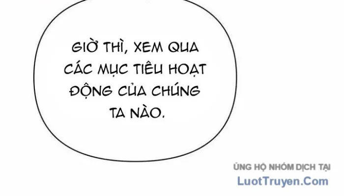 Trang 90
