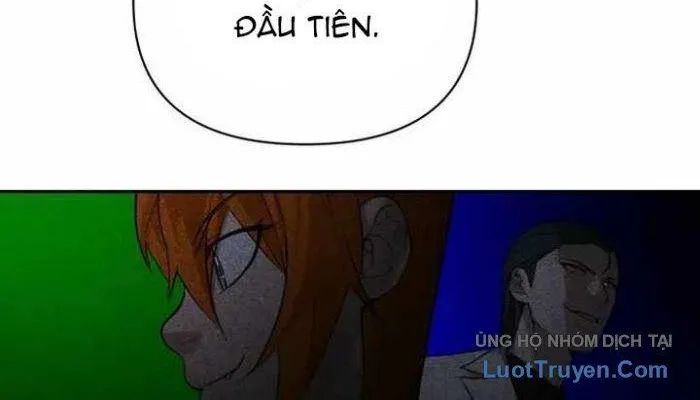 Trang 92