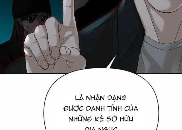 Trang 95