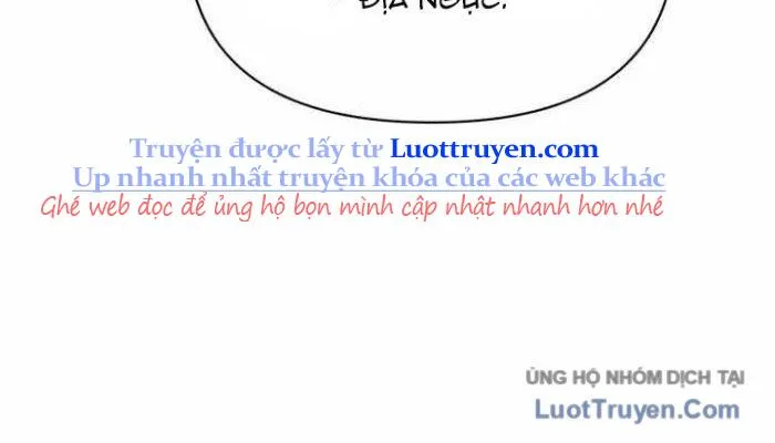 Trang 96