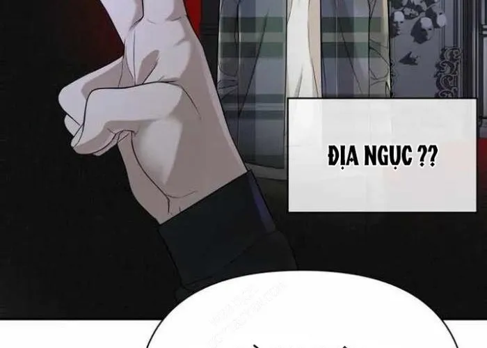 Trang 99