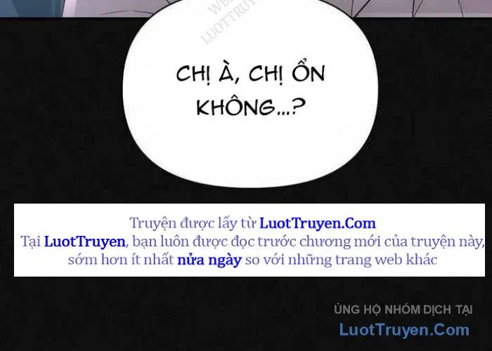 Trang 100