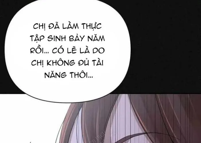 Trang 111