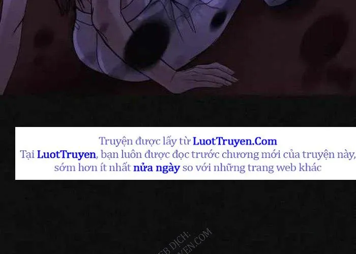 Trang 151