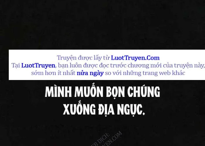 Trang 155