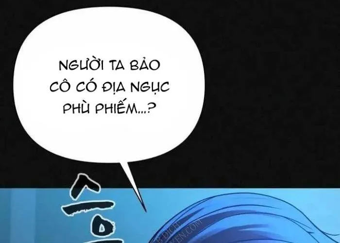 Trang 167