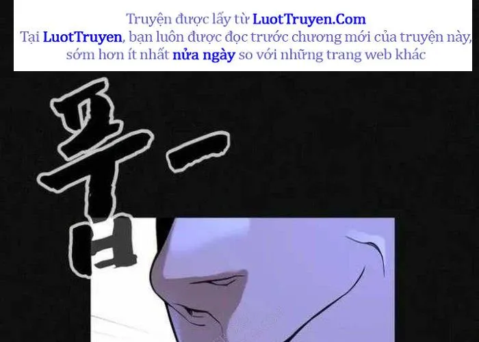 Trang 175