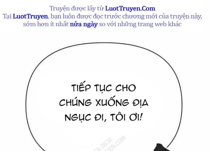 Trang 231