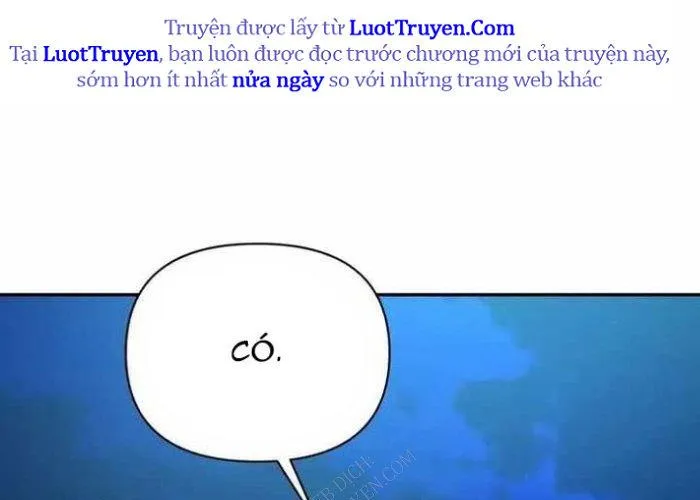 Trang 253