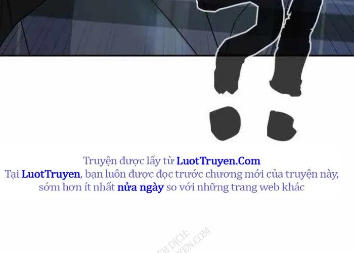 Trang 283