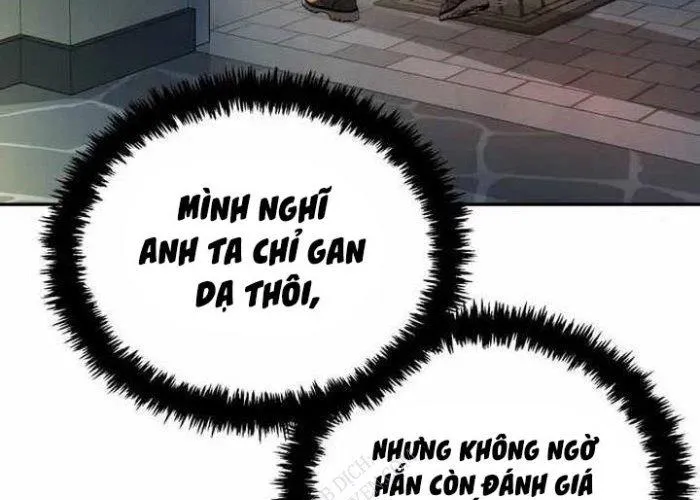 Trang 331