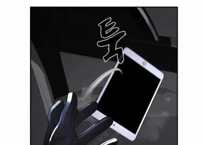 Trang 355
