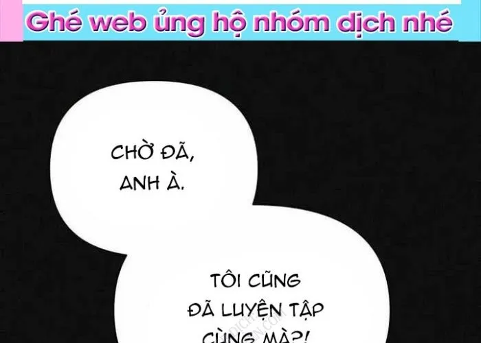 Trang 79