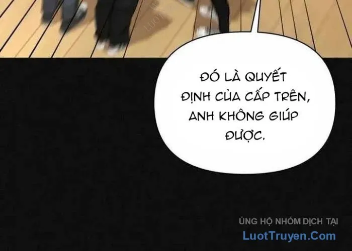 Trang 82