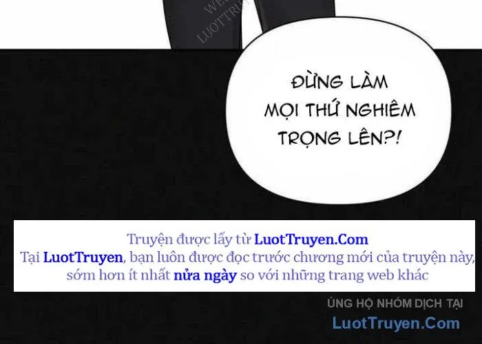 Trang 90