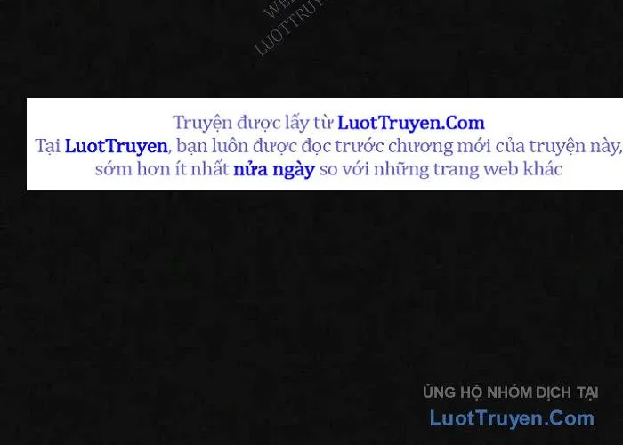 Trang 92