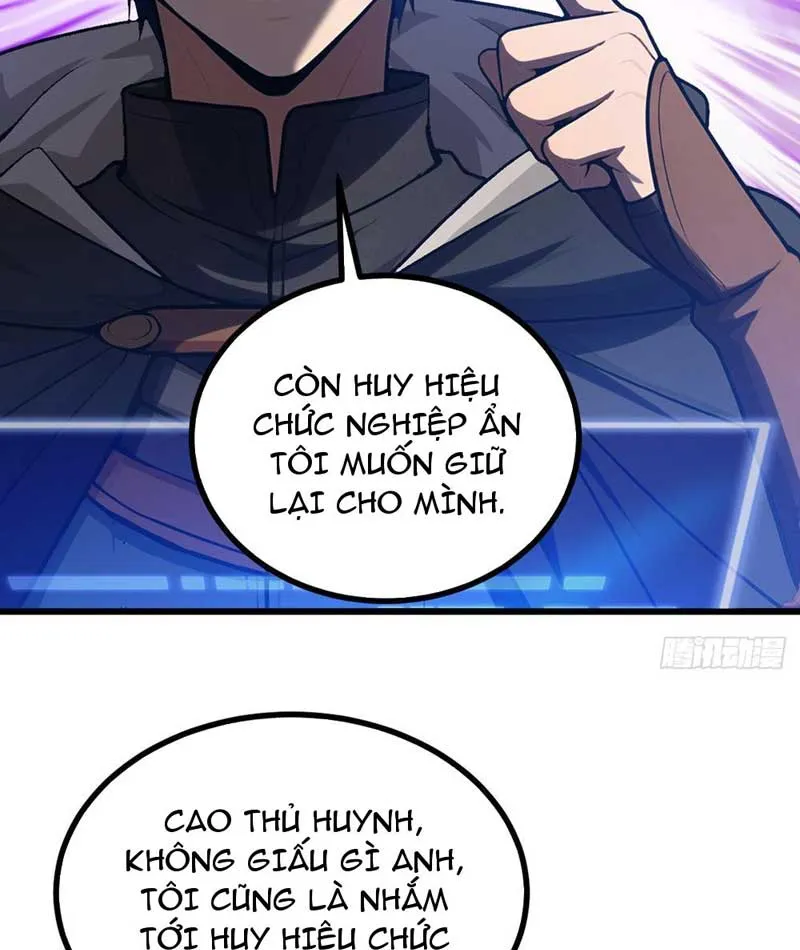 Chương 11 - Trang 30