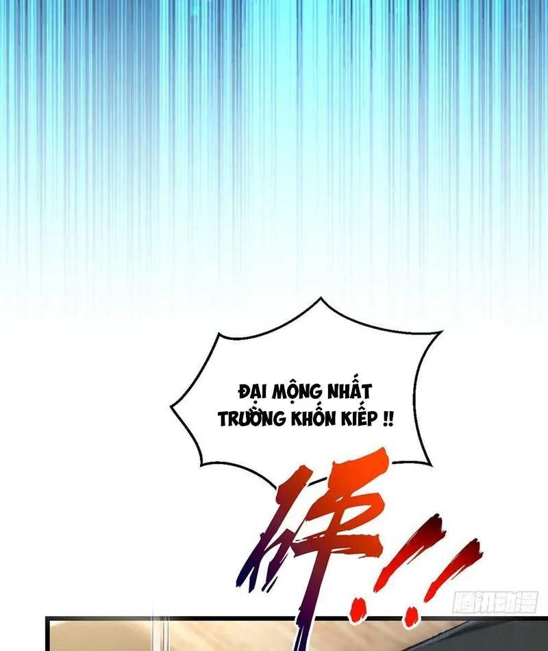 Chương 11 - Trang 37