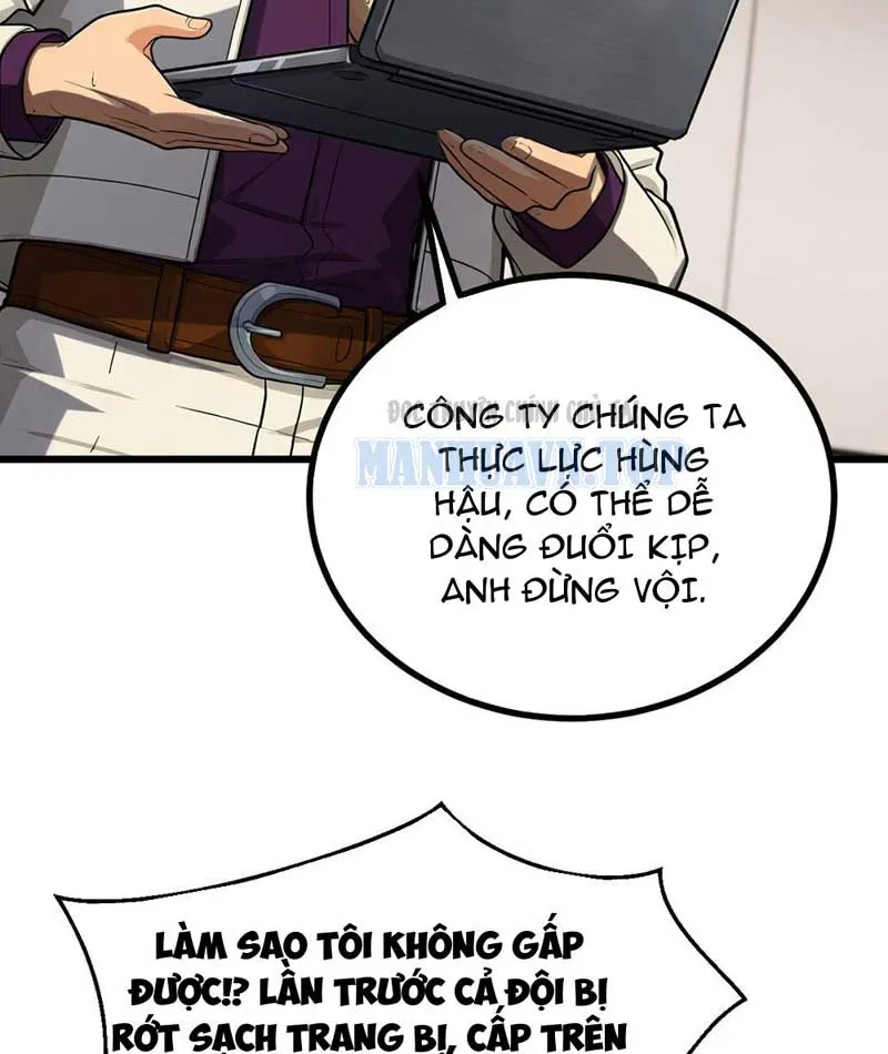 Chương 11 - Trang 41